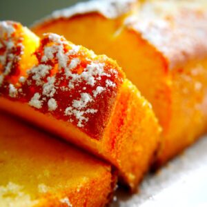 Essenze per alimenti Dolci e Cioccolato