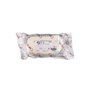 DECORINA-Model classic