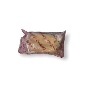 COKOLAT - Cioccolato modellabile
