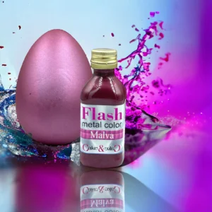 FLASH - Colore liquido istantaneo